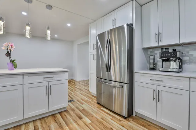 $4,000 | 180 Back River Road, Bedford, NH 03110