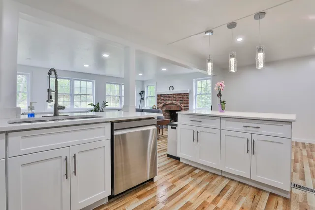 $4,000 | 180 Back River Road, Bedford, NH 03110