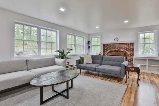 $4,000 | 180 Back River Road, Bedford, NH 03110