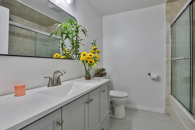 $4,000 | 180 Back River Road, Bedford, NH 03110