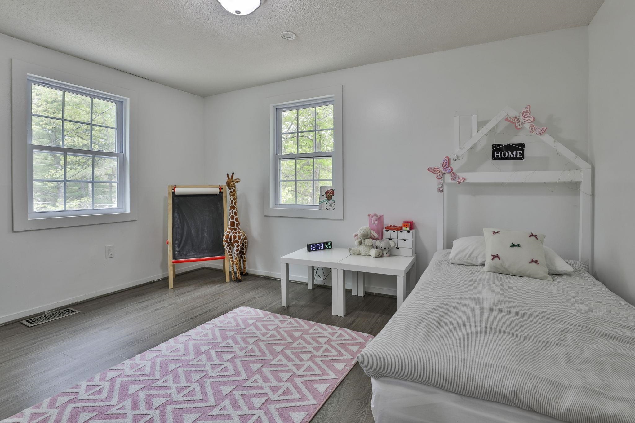 180 Back River Road Bedford, NH 03110 - Photo 30 of 36