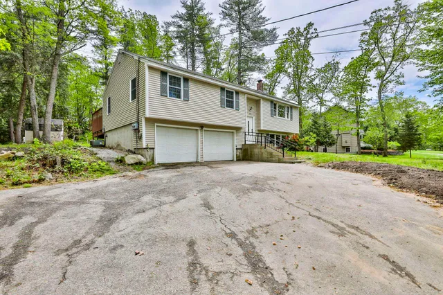 $4,000 | 180 Back River Road, Bedford, NH 03110