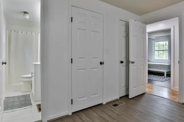 $4,000 | 180 Back River Road, Bedford, NH 03110