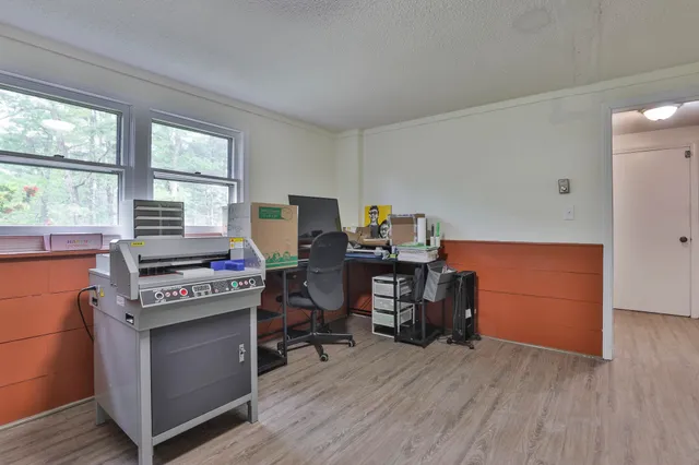 $4,000 | 180 Back River Road, Bedford, NH 03110