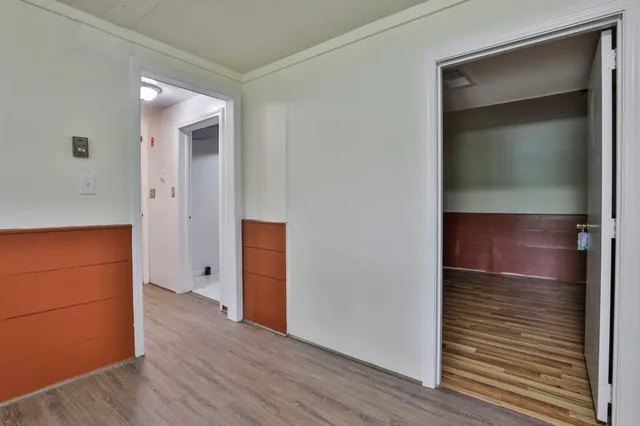 $4,000 | 180 Back River Road, Bedford, NH 03110