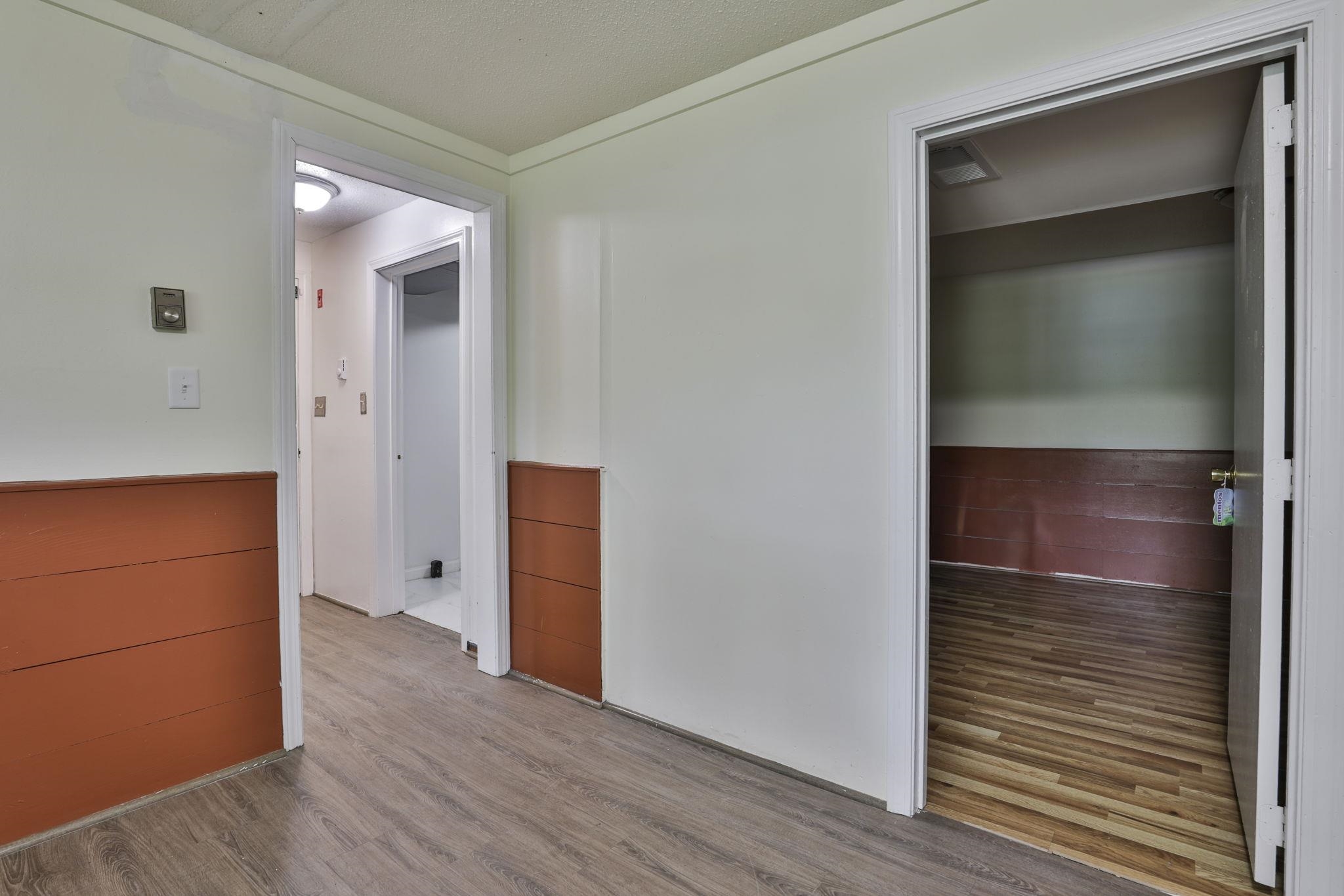 180 Back River Road Bedford, NH 03110 - Photo 35 of 36