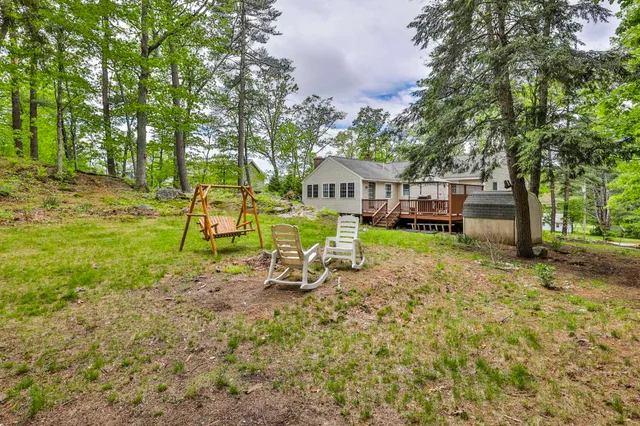 $4,000 | 180 Back River Road, Bedford, NH 03110