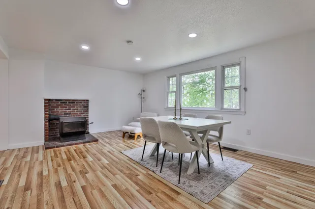 $4,000 | 180 Back River Road, Bedford, NH 03110