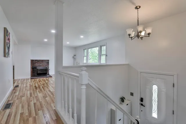 $4,000 | 180 Back River Road, Bedford, NH 03110