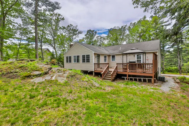 $4,000 | 180 Back River Road, Bedford, NH 03110