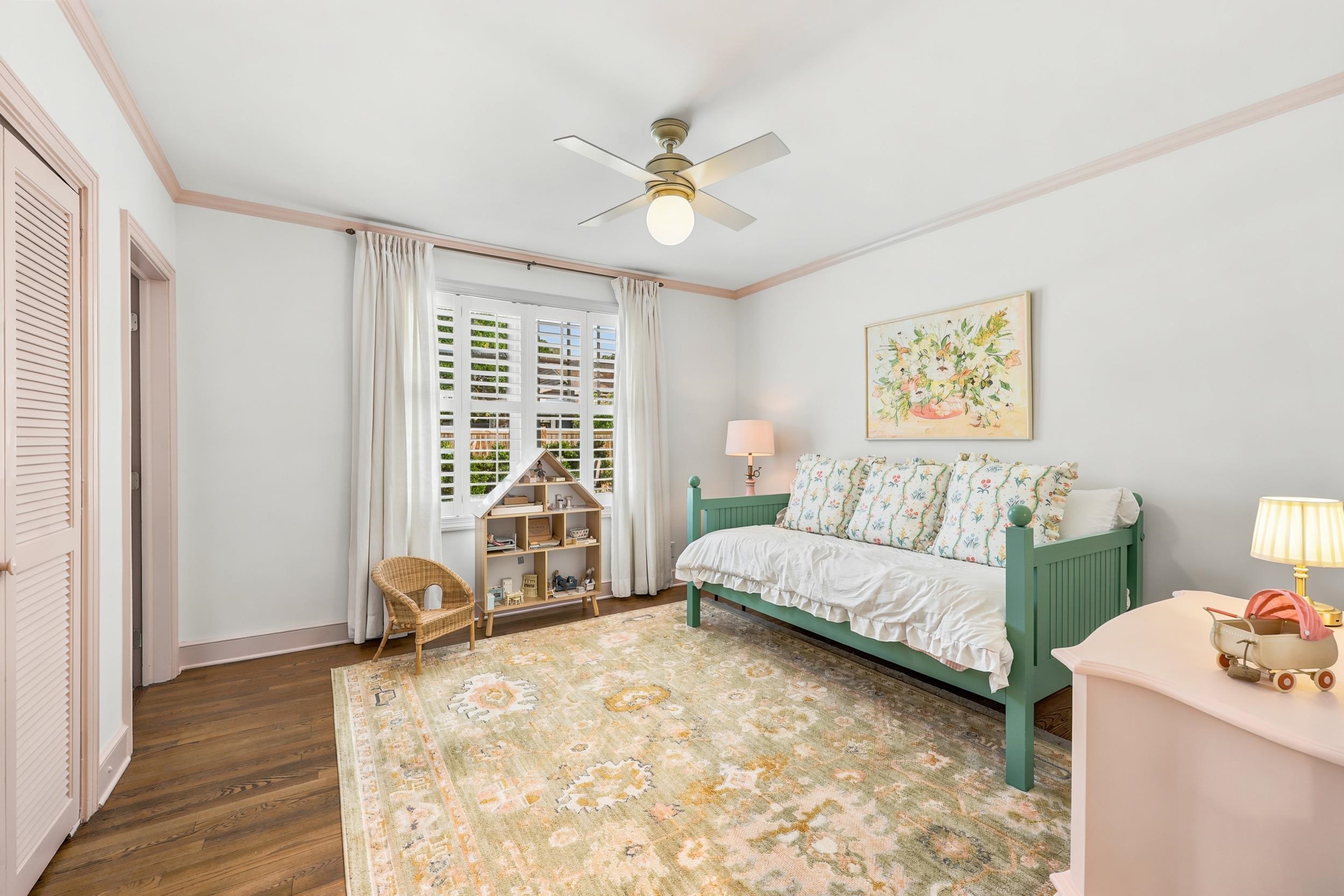 229 East Bay Street Georgetown, SC 29440 - Photo 11 of 45
