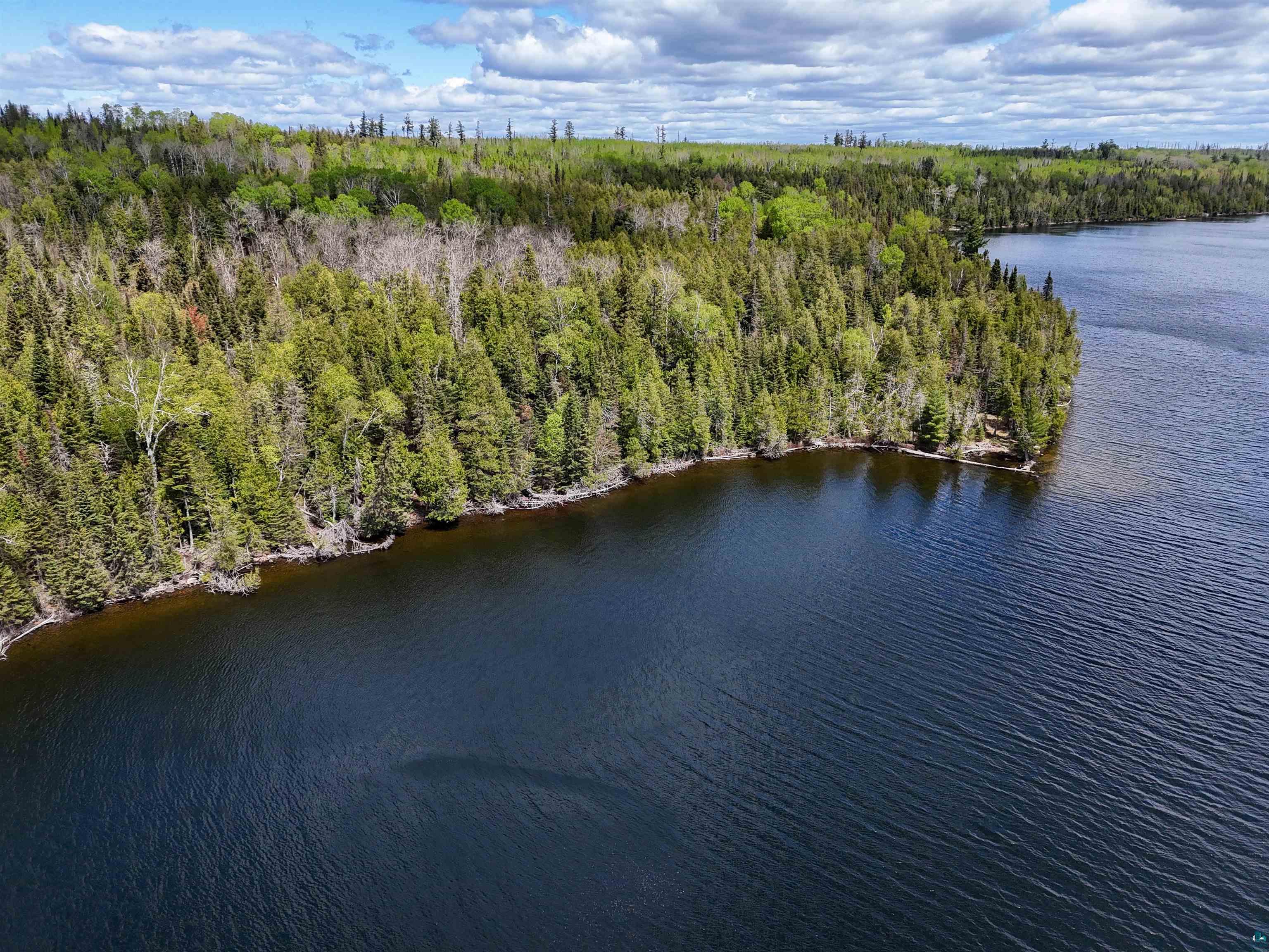 190 North Loon Lake Road Grand Marais, MN 55604 - Photo 49 of 65