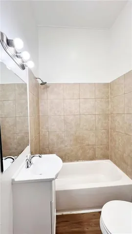 $1,200 | 1933 Eagle Street, New Orleans, LA 70118