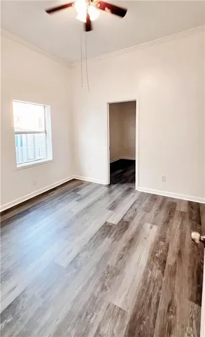 $1,200 | 1933 Eagle Street, New Orleans, LA 70118