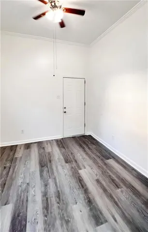 $1,200 | 1933 Eagle Street, New Orleans, LA 70118