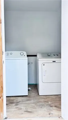 $1,200 | 1933 Eagle Street, New Orleans, LA 70118