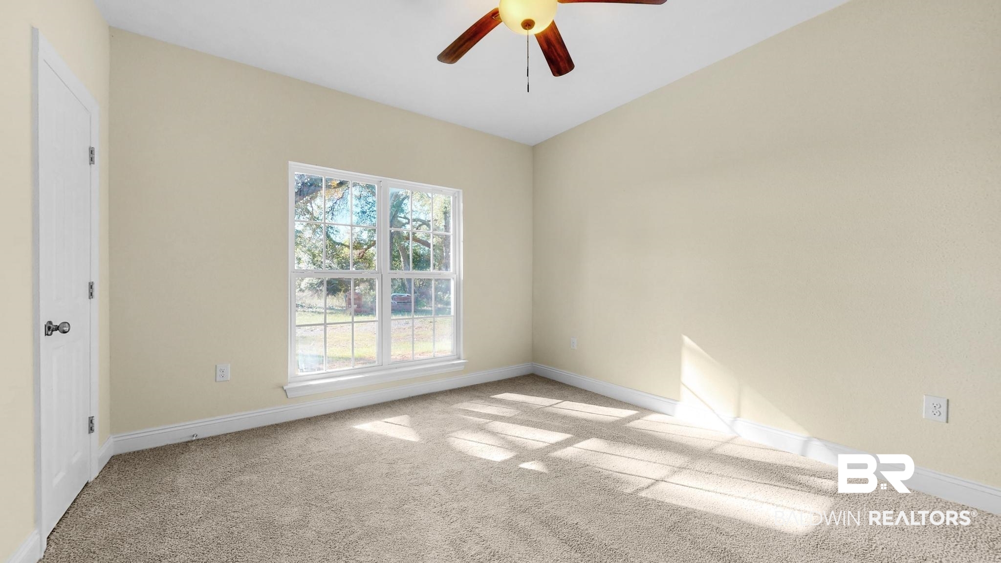 17265 Davis Road Summerdale, AL 36580 - Photo 12 of 44