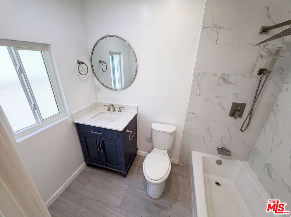 1007 East Citrus Edge Street Azusa, CA 91702 - Photo 16 of 33