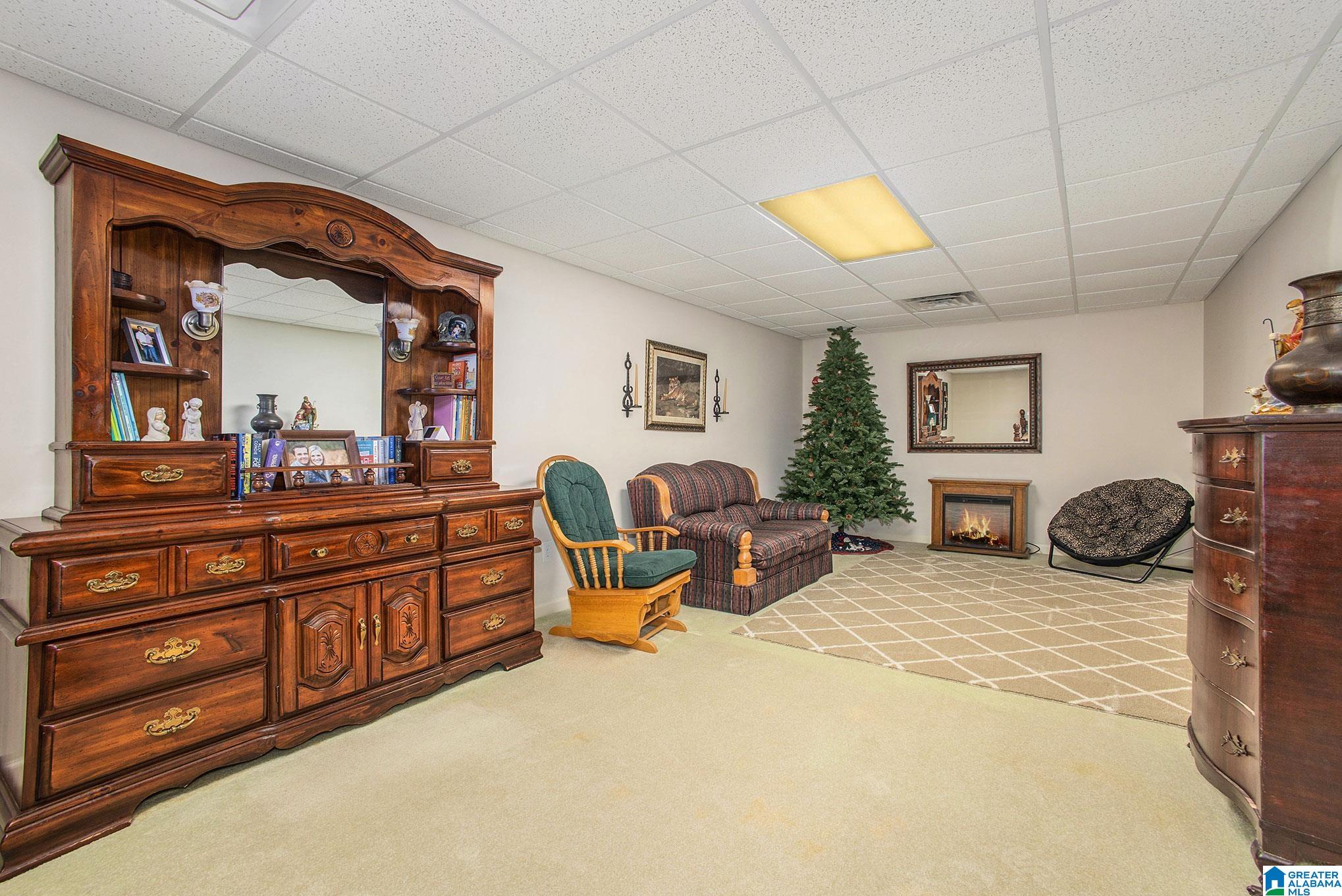 175 County Road 753 Clanton, AL 35045 - Photo 49 of 50