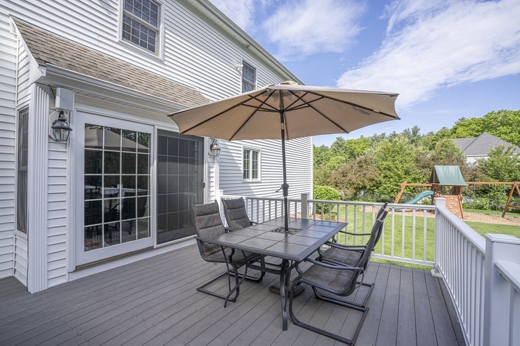 7 Hayden Lane Franklin, MA 02038 - Photo 33 of 42 Gallery Image 33