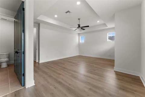 $1,200,000 | 7428 Burlington Avenue North, St. Petersburg, FL 33710