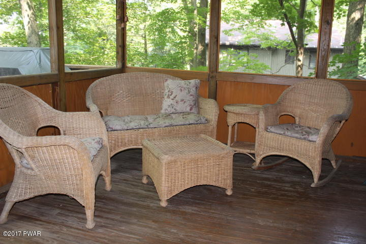 2692 Boulder Road Lake Ariel, PA 18436 - Photo 10 of 41