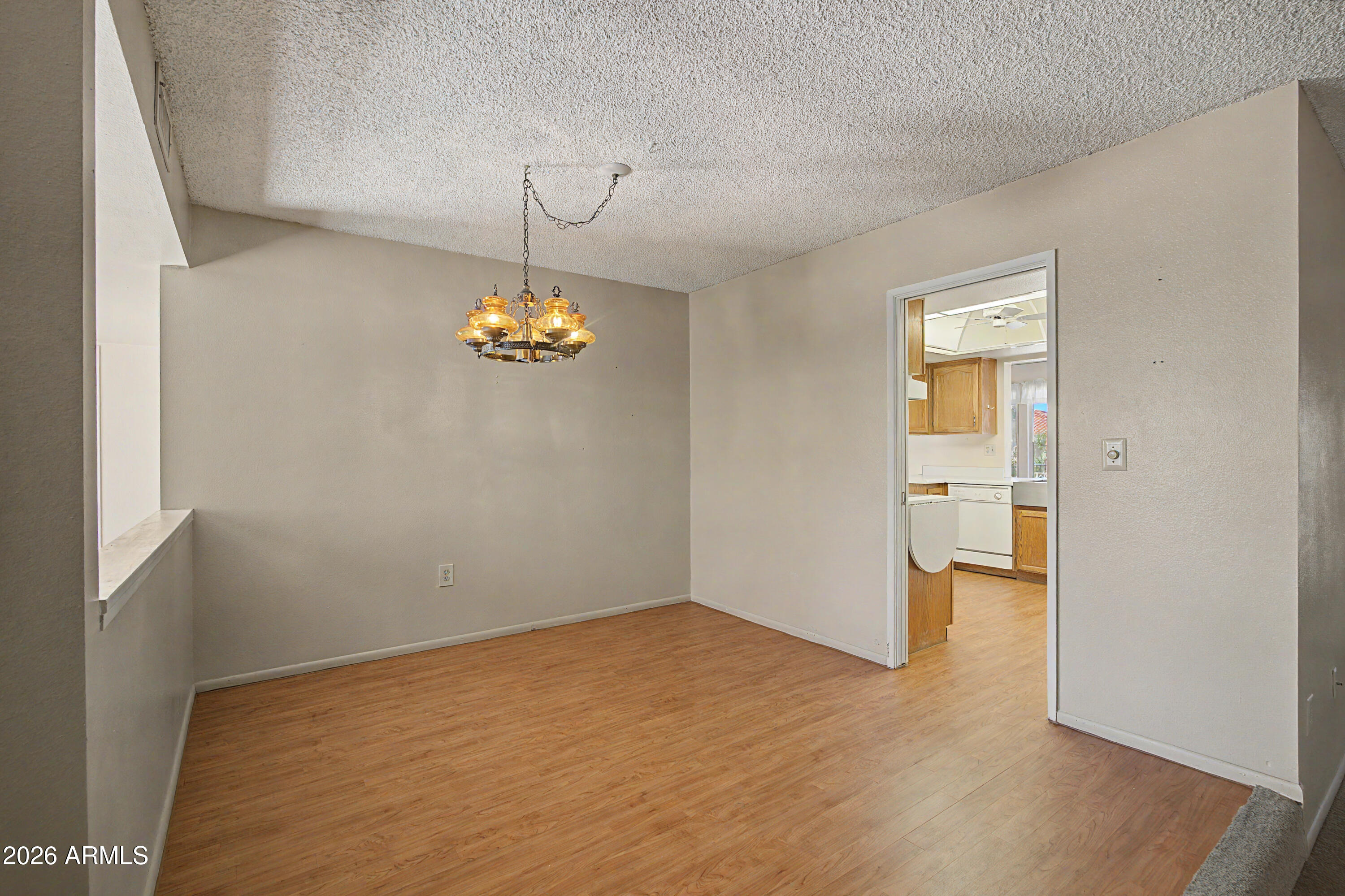 10415 West Ridgeview Road Sun City, AZ 85351 - Photo 11 of 30 Dining Room