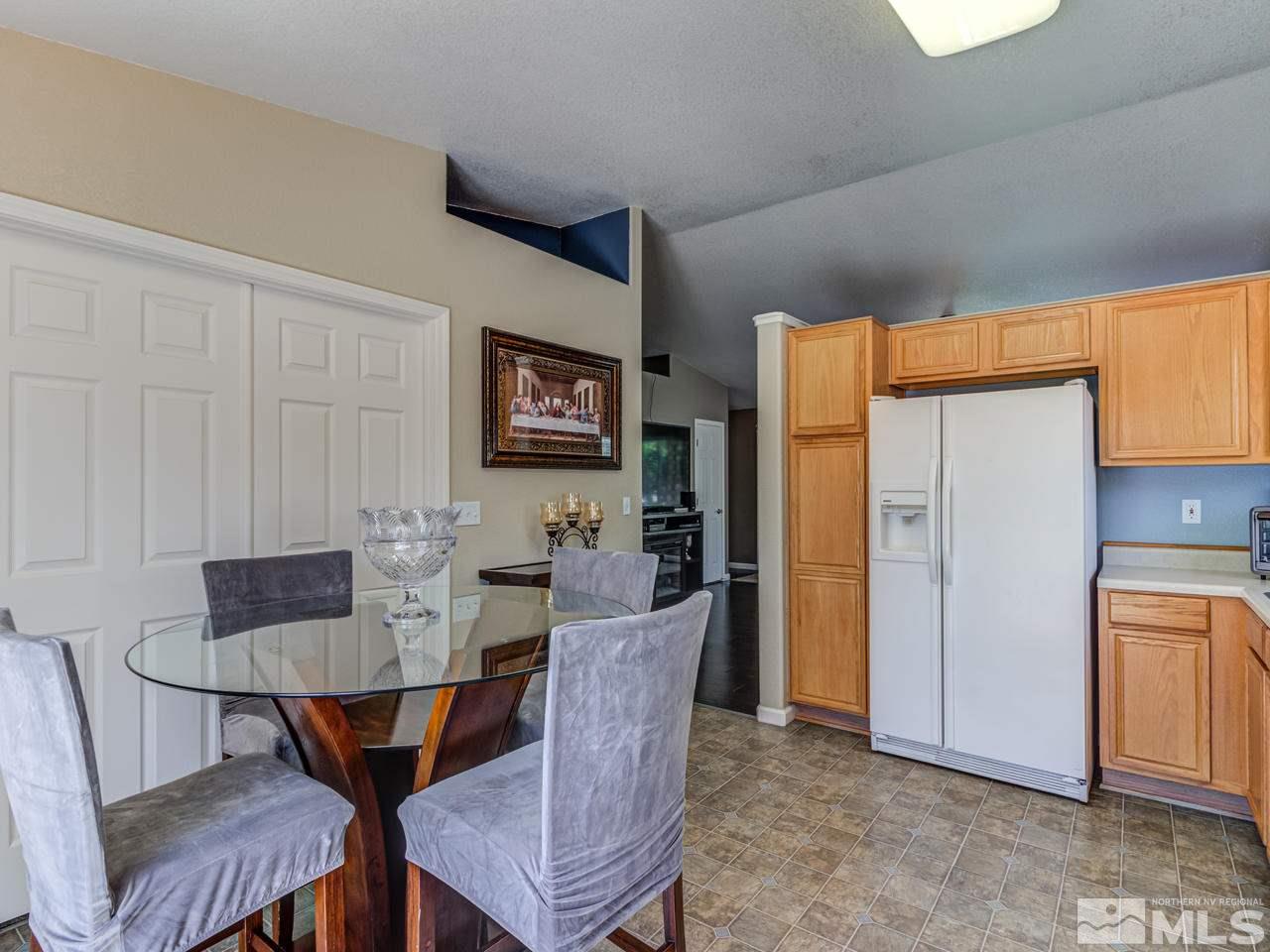 17730 Boxelder Court Reno, NV 89508 - Photo 11 of 25 Photo 11