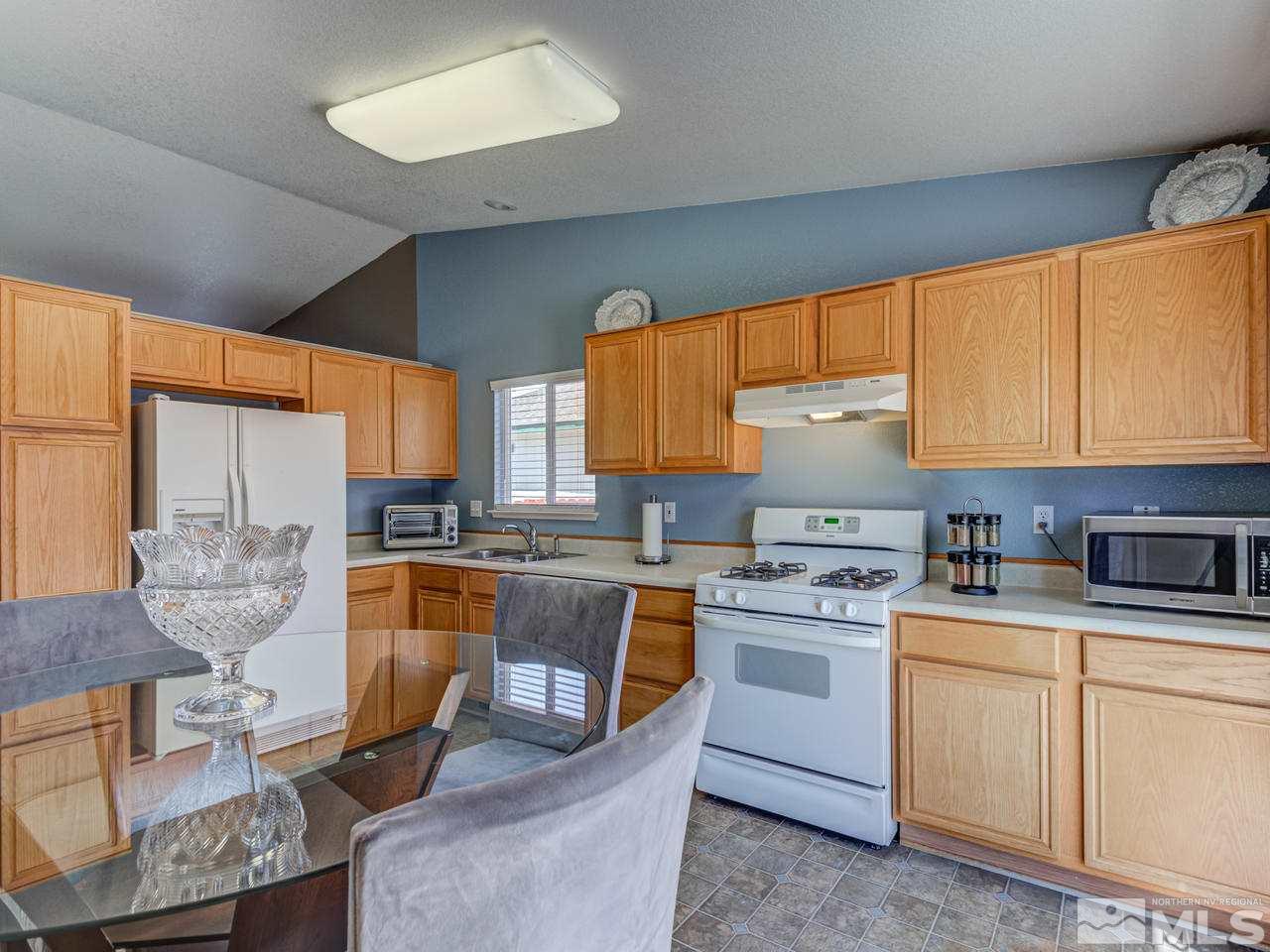 17730 Boxelder Court Reno, NV 89508 - Photo 13 of 25 Photo 13