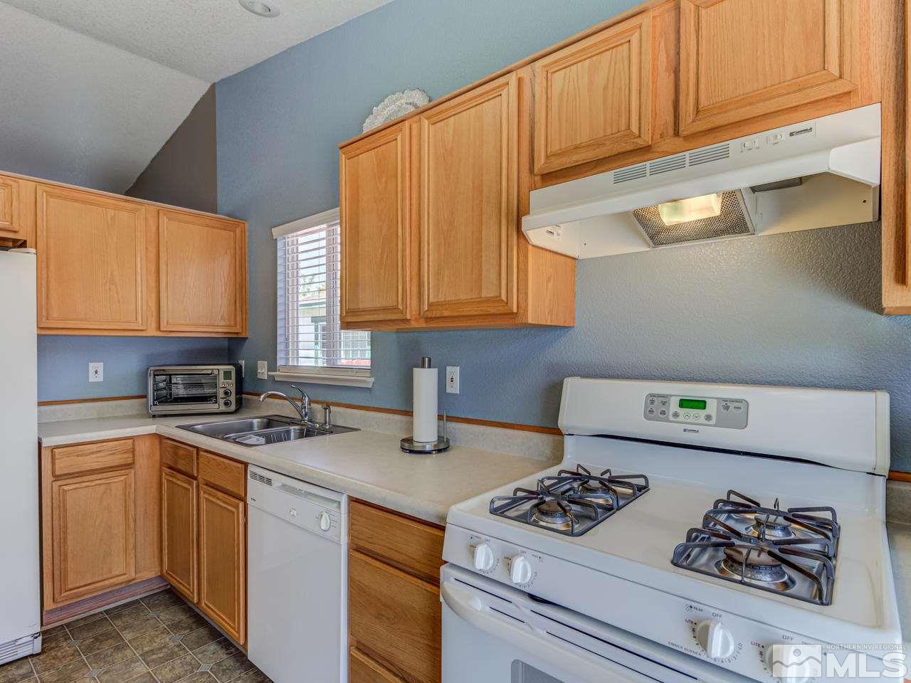 17730 Boxelder Court Reno, NV 89508 - Photo 14 of 25 Photo 14