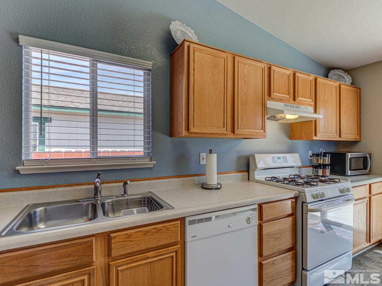 17730 Boxelder Court Reno, NV 89508 - Photo 15 of 25 Photo 15