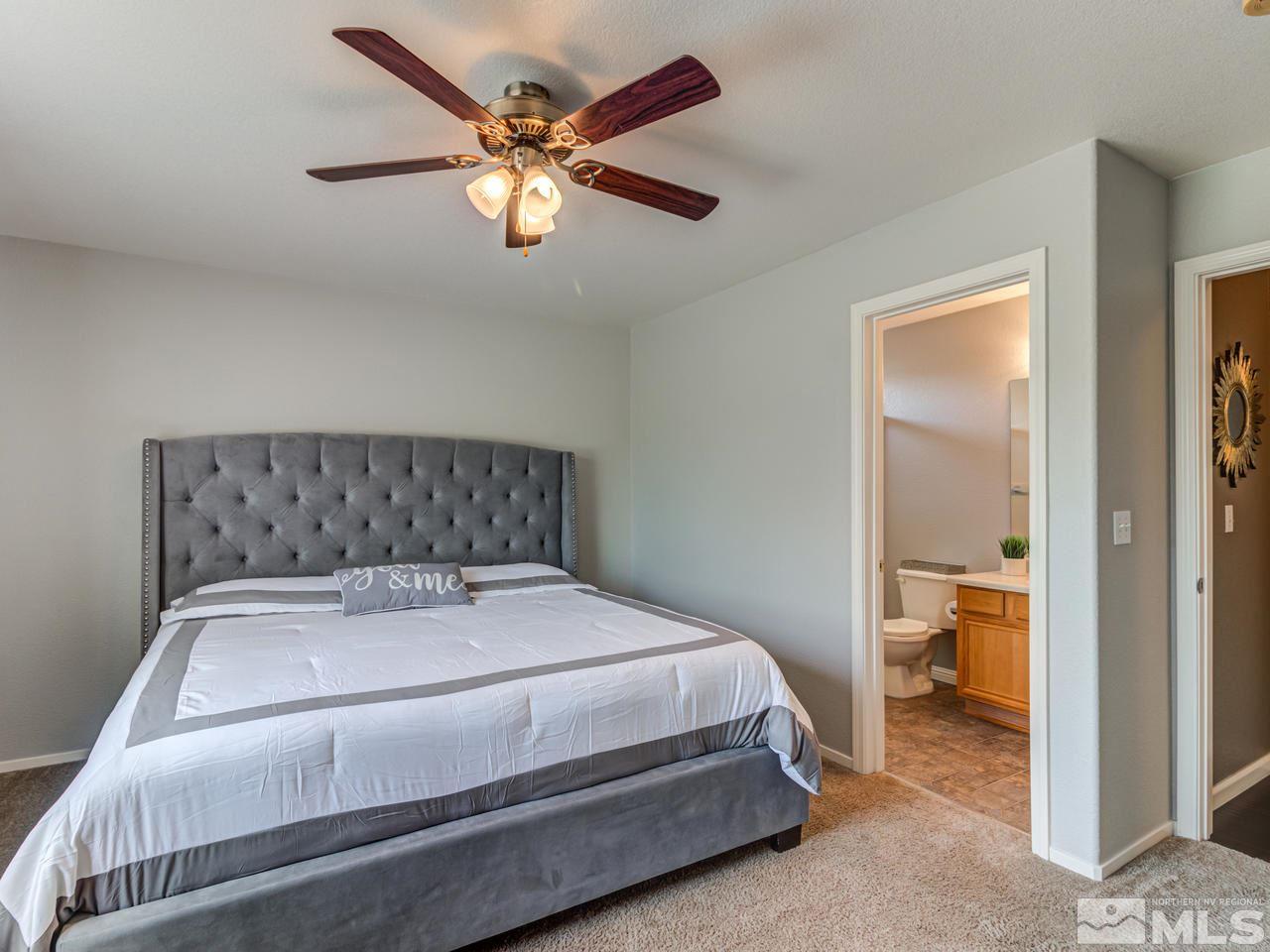 17730 Boxelder Court Reno, NV 89508 - Photo 17 of 25 Photo 17