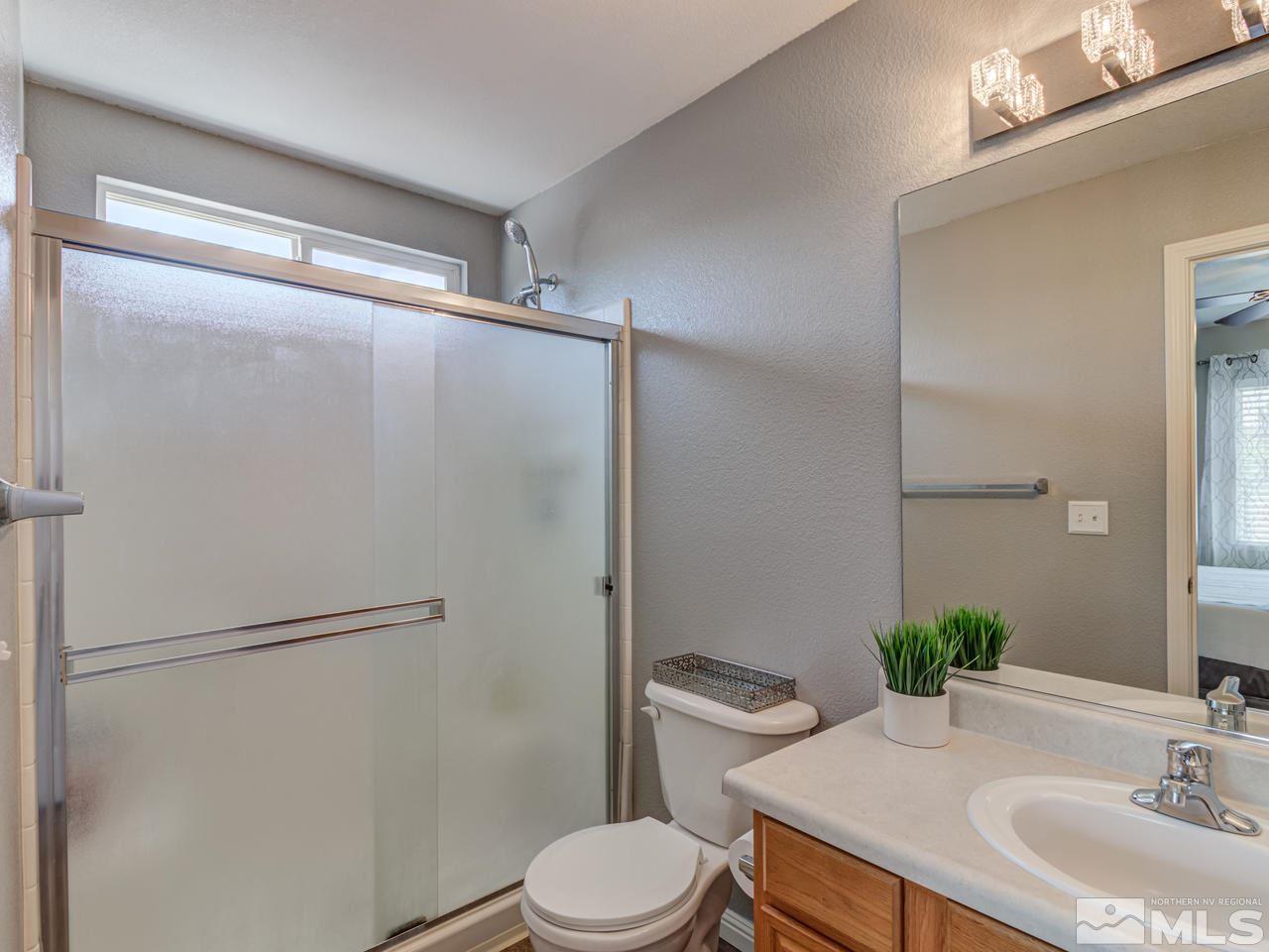 17730 Boxelder Court Reno, NV 89508 - Photo 18 of 25 Photo 18