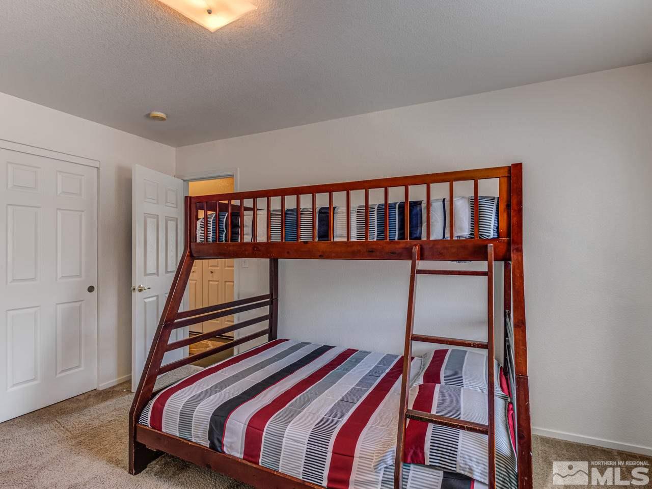 17730 Boxelder Court Reno, NV 89508 - Photo 19 of 25 Photo 19
