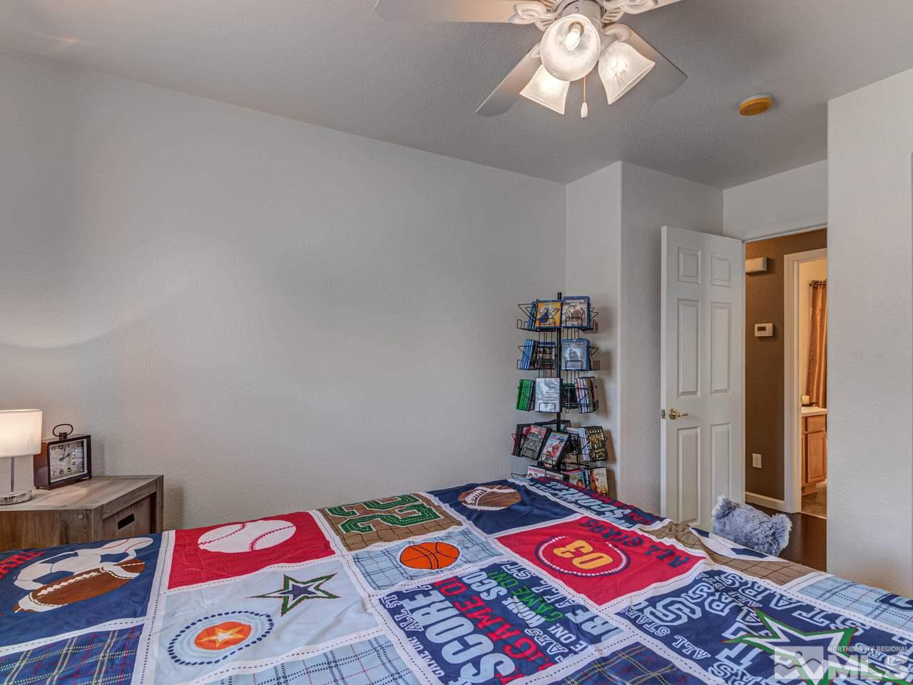 17730 Boxelder Court Reno, NV 89508 - Photo 21 of 25 Photo 21