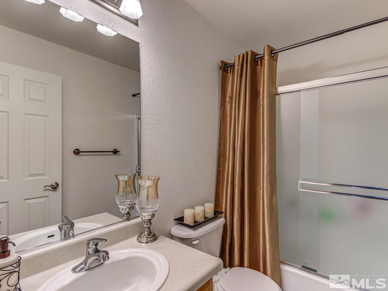 17730 Boxelder Court Reno, NV 89508 - Photo 22 of 25 Photo 22