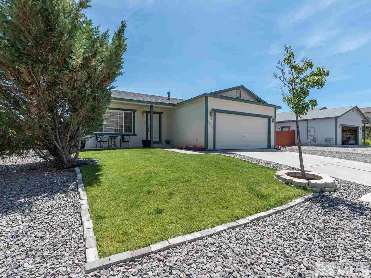17730 Boxelder Court Reno, NV 89508 - Photo 3 of 25 Photo 3