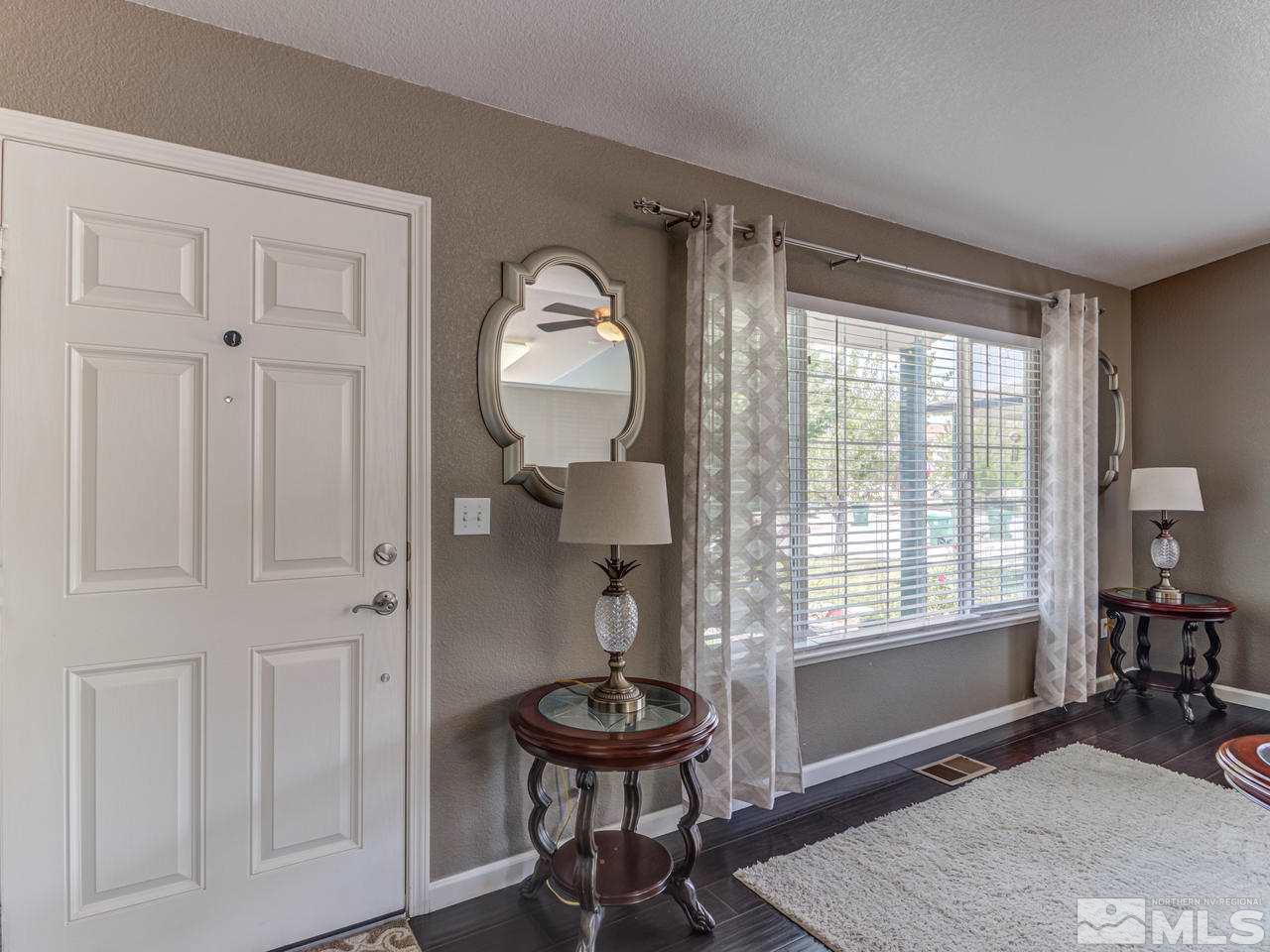 17730 Boxelder Court Reno, NV 89508 - Photo 5 of 25 Photo 5