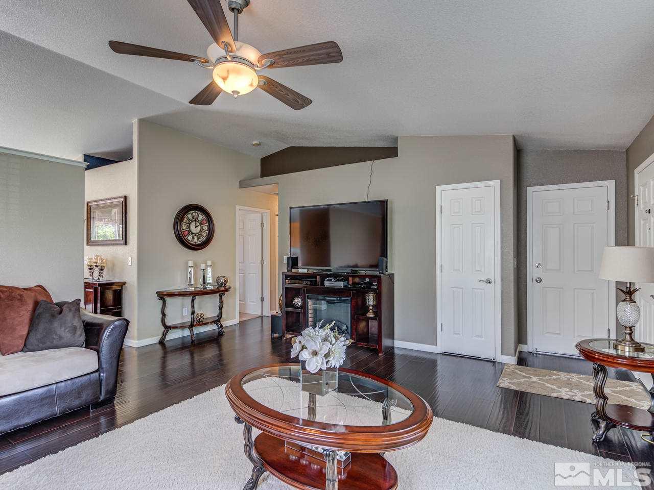 17730 Boxelder Court Reno, NV 89508 - Photo 7 of 25 Photo 7