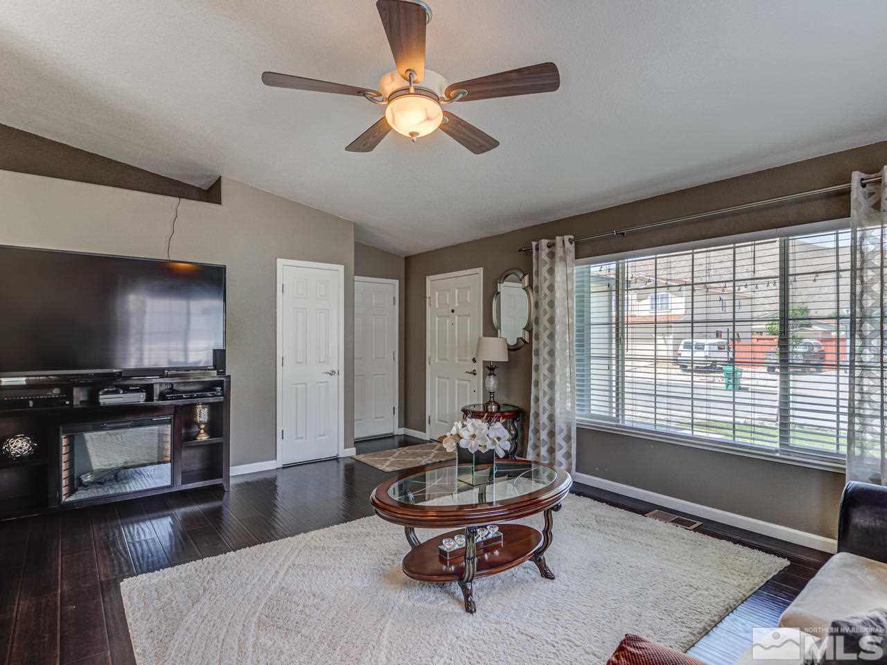 17730 Boxelder Court Reno, NV 89508 - Photo 8 of 25 Photo 8