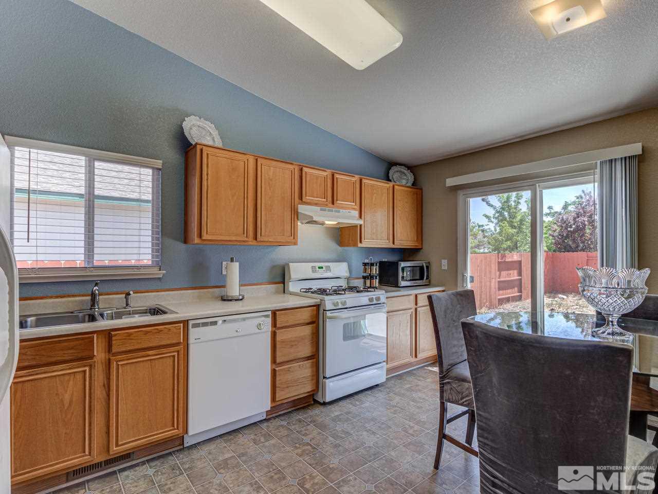 17730 Boxelder Court Reno, NV 89508 - Photo 9 of 25 Photo 9