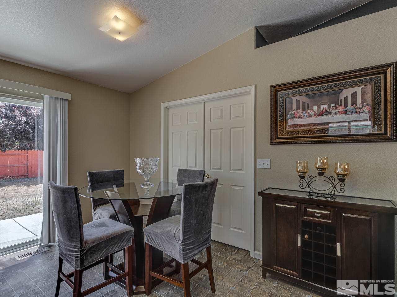 17730 Boxelder Court Reno, NV 89508 - Photo 10 of 25 Photo 10