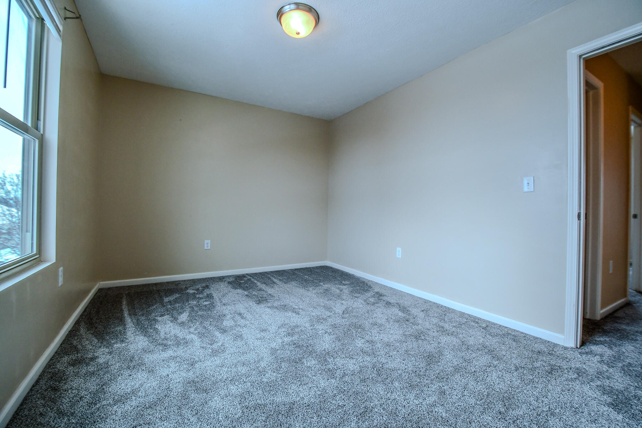 268 Hampton Trail Springfield, OH 45502 - Photo 26 of 34 Gallery Image 26