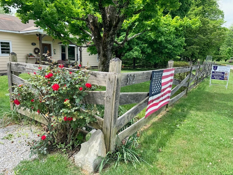 392 Hardbarger Road Monteagle, TN 37356 - Photo 35 of 38 Gallery Image 35