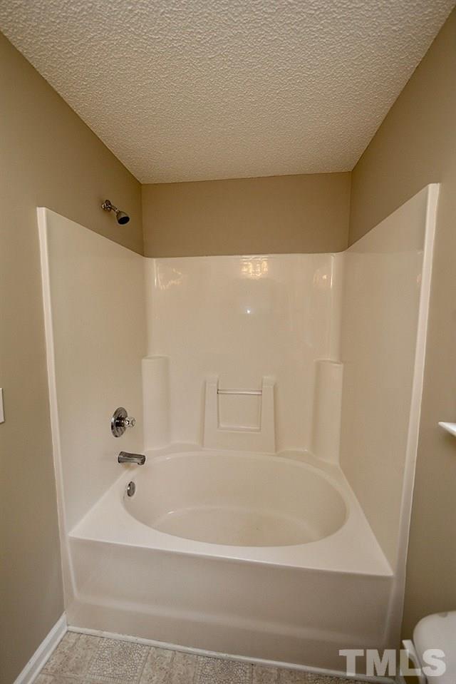 1009 Dual Parks Road Apex, NC 27502 - Photo 12 of 15 Gallery Image 12
