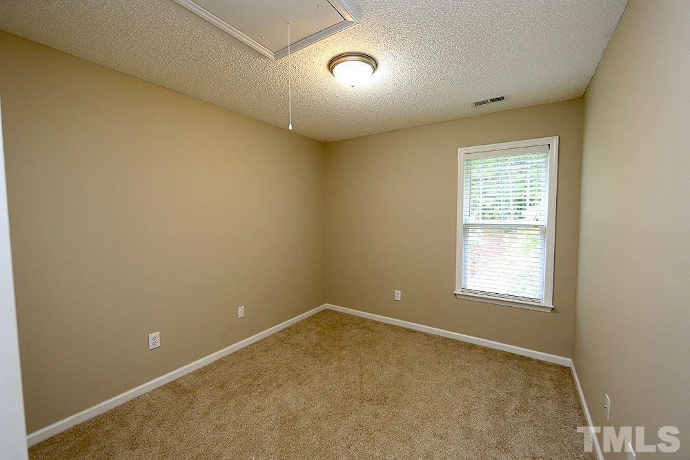 1009 Dual Parks Road Apex, NC 27502 - Photo 8 of 15 Gallery Image 8