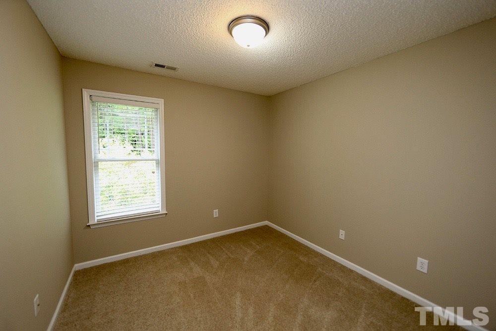 1009 Dual Parks Road Apex, NC 27502 - Photo 9 of 15 Gallery Image 9