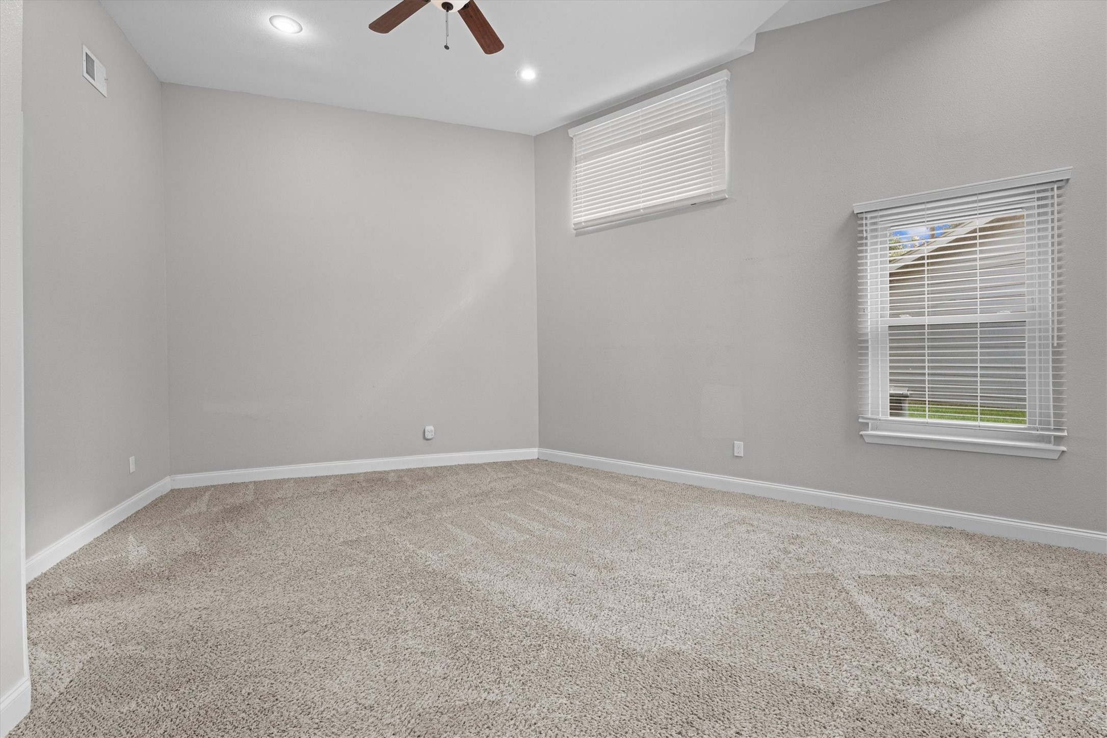538 Enchanted Lane Spring, TX 77388 - Photo 31 of 43