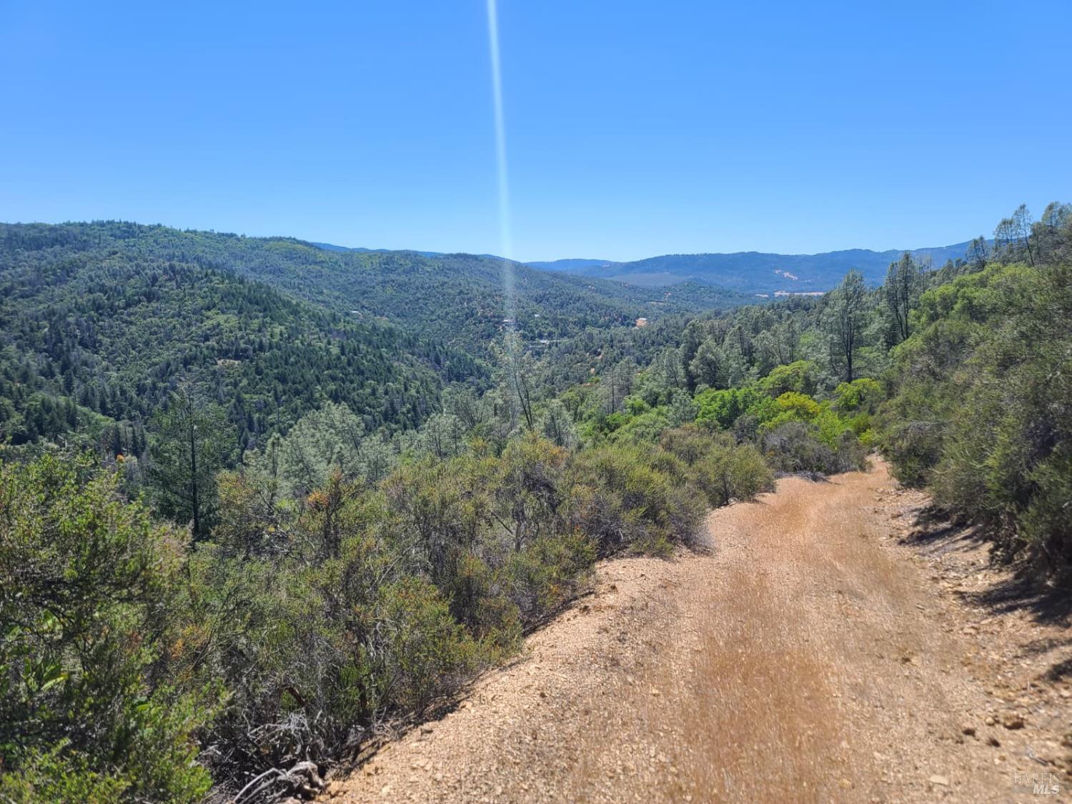 0 Etsel Ridge Road Covelo, CA 95428 - Photo 10 of 18