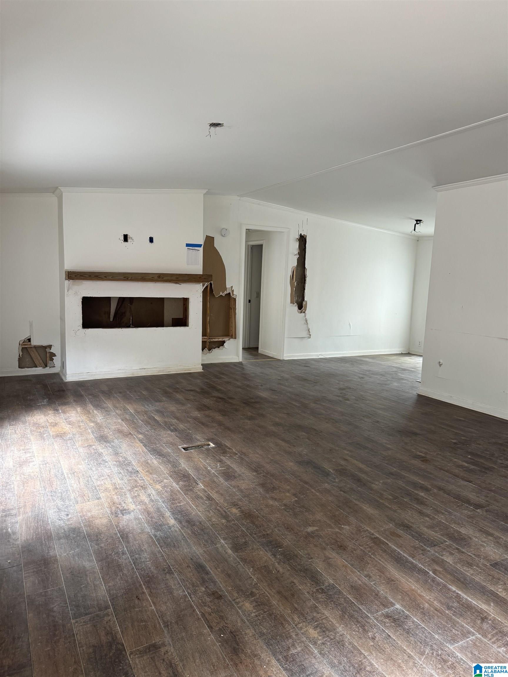 785 Marvin Parker Road Ozark, AL 36360 - Photo 7 of 30